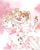 山口美由紀 山口美由紀