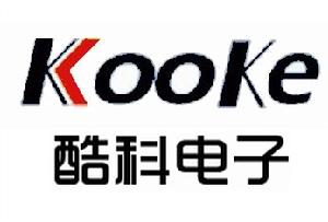 深圳市酷科電子有限公司 深圳市酷科電子有限公司