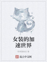 女裝的加速世界 女裝的加速世界