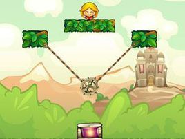 騎士回城堡關卡全開版 騎士回城堡關卡全開版