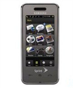 三星F800 三星F800