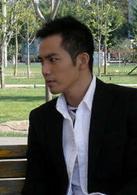 夜玫瑰[胡玥執導電影]