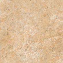 編號：LSZ6983AS　規格：600×600