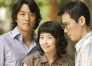 《房塔屋的小貓》