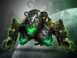 降臨地球 降臨地球