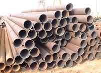 成都無縫鋼管廠