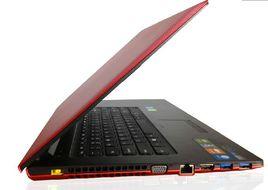 輸入輸出接口 輸入輸出接口