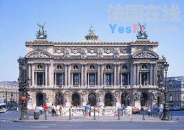 法國藝術學院 法國藝術學院