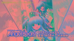 動漫版相關圖片