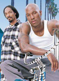 媽媽的小男孩 媽媽的小男孩