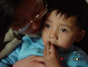 《馮齊的懺悔》 《馮齊的懺悔》