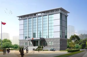 太子廟經濟開發區 太子廟經濟開發區