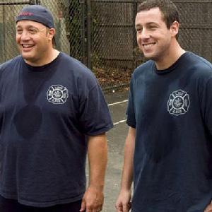 《我盛大的同志婚禮》