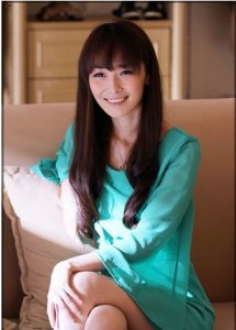 曼妮[喀麥隆足球運動員]