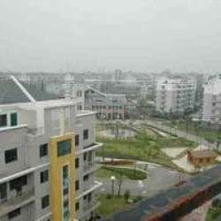 鑫海新寓 鑫海新寓