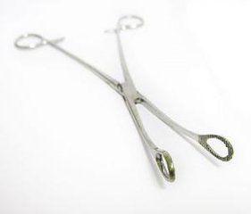 摩根菌肺炎 摩根菌肺炎