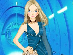 時尚服裝遊戲 時尚服裝遊戲