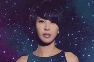 永不結束的故事