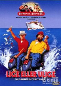 小子立奇功 小子立奇功