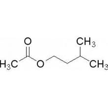 乙酸異戊酯