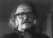 威爾海姆霍茲鮑耶