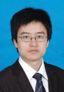 趙鍇[網際網路]