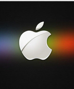 蘋果官網 蘋果官網