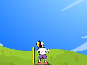 吹蒲公英 吹蒲公英