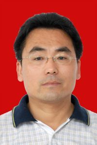 語文&middot;鄒亨昌引經據典   點石成金