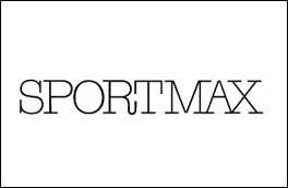 SPORTMAX SPORTMAX
