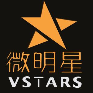 微明星網 微明星網