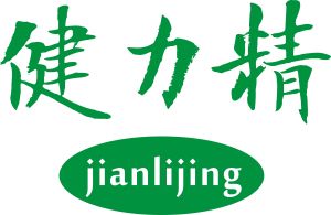 黃精牡蠣肽 黃精牡蠣肽