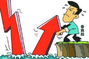 主力護盤 主力護盤