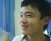 吉里巴斯毛里球尼亞共和國