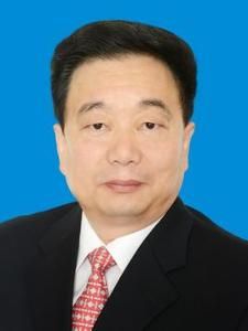 李亞[河南省副省長]