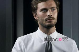 傑米&middot;多南