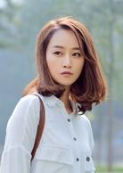 一樹桃花開[2016年王瑞執導電視劇]