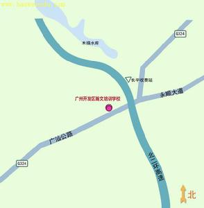 廣州開發區瀚文培訓學校 廣州開發區瀚文培訓學校