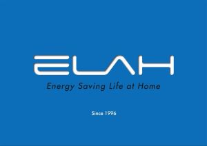 香港ELAH 香港ELAH