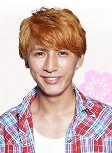 武士老師[日本2015年錦戶亮主演電視劇]