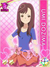 akb0048[日本河森正治執導的動畫]