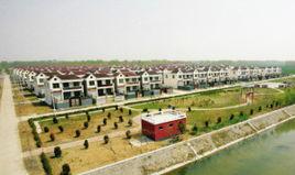 白塔埠鎮 白塔埠鎮