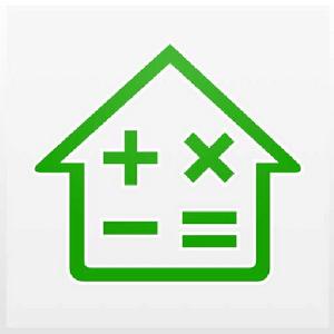 房產計算器 房產計算器