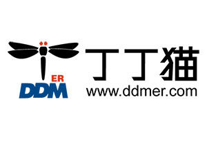 北京丁丁貓文化傳媒有限公司 北京丁丁貓文化傳媒有限公司