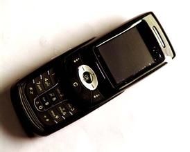 大顯D8800 大顯D8800