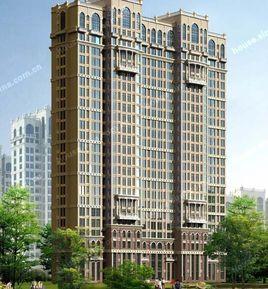 暖山·國際 暖山·國際