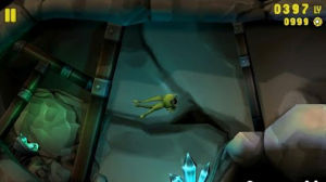 星系衝擊 星系衝擊