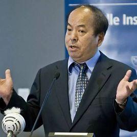 劉亞偉[河南工業大學教授]