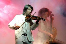 埃德文馬頓 埃德文馬頓