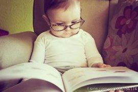 知其然知其所以然